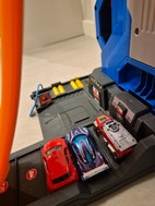 Miniatyrbild