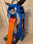 Miniatyrbild