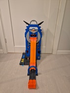Miniatyrbild