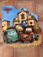 Miniatyrbild