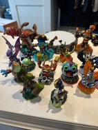 Miniatyrbild