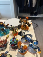 Miniatyrbild