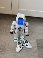 Miniatyrbild