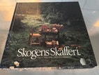 Miniatyrbild