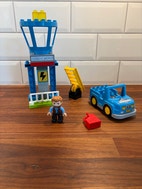 Miniatyrbild