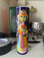 Miniatyrbild