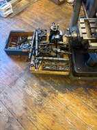 Miniatyrbild