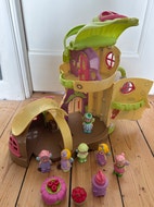 Miniatyrbild