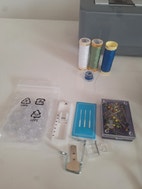 Miniatyrbild