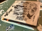 Miniatyrbild