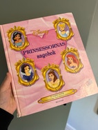 Miniatyrbild