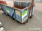 Miniatyrbild
