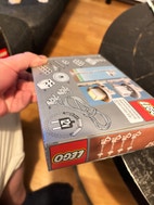 Miniatyrbild
