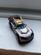 Miniatyrbild