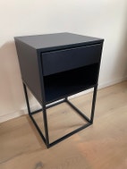 Miniatyrbild