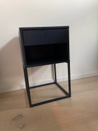 Miniatyrbild