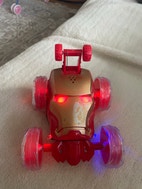 Miniatyrbild