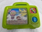 Miniatyrbild