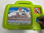 Miniatyrbild