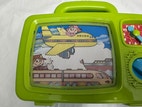 Miniatyrbild
