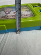 Miniatyrbild