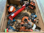 Miniatyrbild
