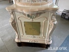 Miniatyrbild