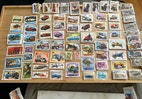 Miniatyrbild