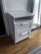 Miniatyrbild