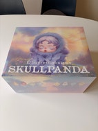 Miniatyrbild