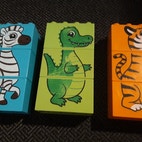 Miniatyrbild