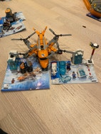 Miniatyrbild