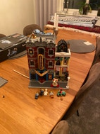 Miniatyrbild
