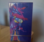 Miniatyrbild