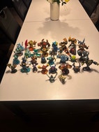 Miniatyrbild