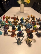 Miniatyrbild