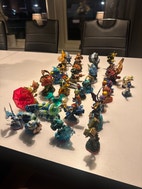 Miniatyrbild