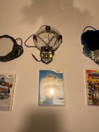 Miniatyrbild