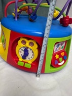 Miniatyrbild