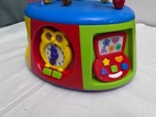 Miniatyrbild