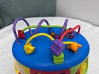 Miniatyrbild