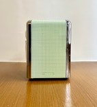 Miniatyrbild