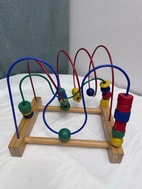 Miniatyrbild