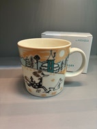 Miniatyrbild