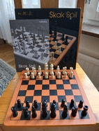 Miniatyrbild