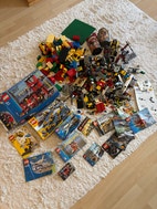 Miniatyrbild
