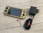 Miniatyrbild