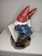 Miniatyrbild
