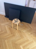 Miniatyrbild