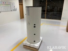 Miniatyrbild